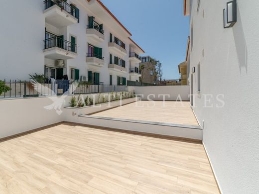 Appartamento a Cascais, Lisbona