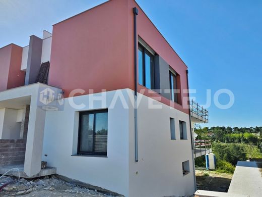 Villa multifamiliale à Tomar, Distrito de Santarém