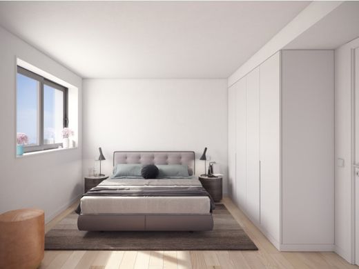 Apartment in Porto, Distrito do Porto