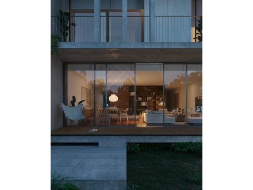 Luxury home in Vila Nova de Gaia, Distrito do Porto