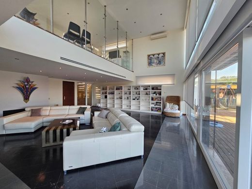 Semidetached House in Vila Real de Santo António, Distrito de Faro