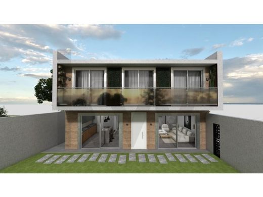 Ajuda, Oeirasの高級住宅