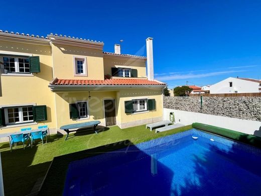 Casa de luxo - Comporta, Alcácer do Sal