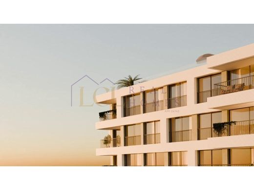 Appartement à Funchal, Madère