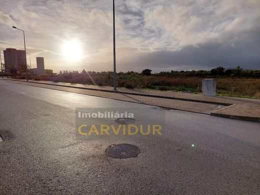 Grond in Setúbal, Distrito de Setúbal