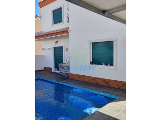 Casa de lujo en Silves, Faro