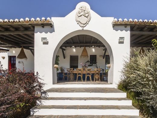 Luxury home in Estremoz, Distrito de Évora