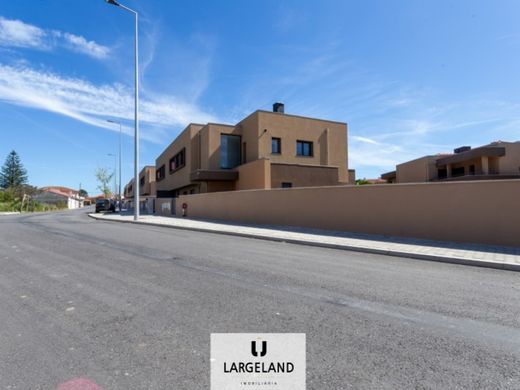 Luxury home in Vila Nova de Gaia, Distrito do Porto