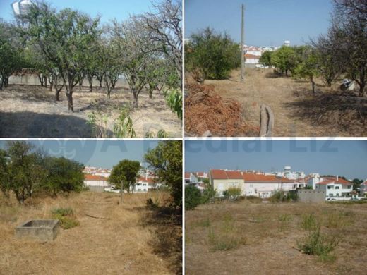 Luxury home in Barreiro, Distrito de Setúbal