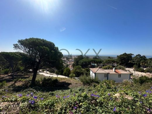 Land in Cascais, Lisbon