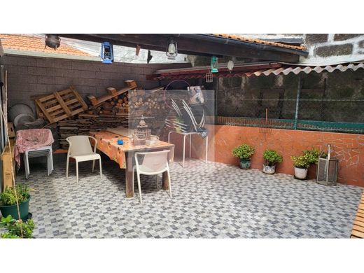 Casa di lusso a Oporto, Porto