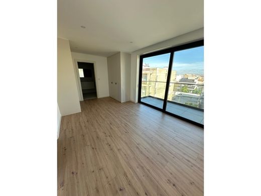 Apartament w Vila Nova de Gaia, Distrito do Porto