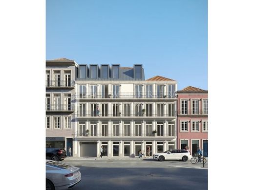 Διαμέρισμα σε Πόρτο, Porto