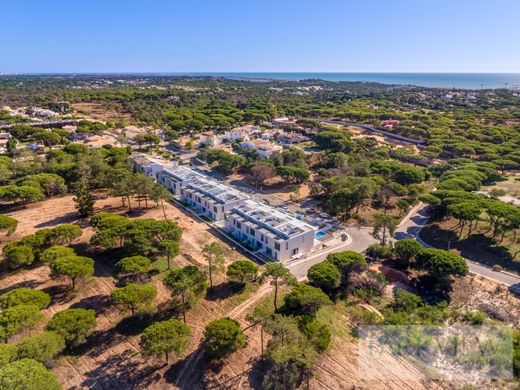 Villa multifamiliale à Loulé, Distrito de Faro