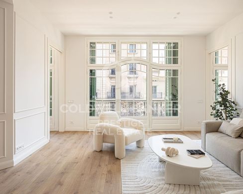 아파트 / 바르셀로나, Província de Barcelona