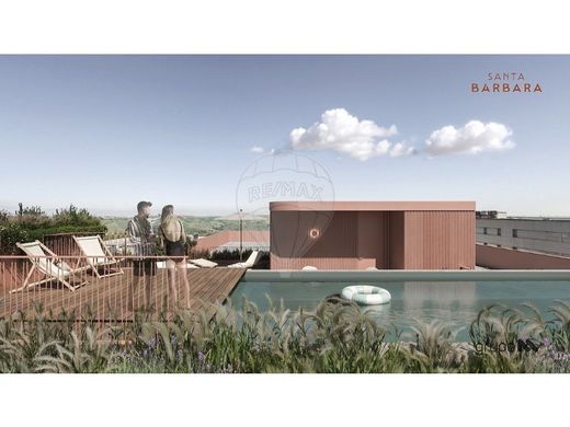 Apartment in Braga, Distrito de Braga