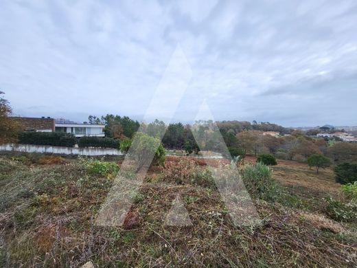 أرض ﻓﻲ Viseu, Distrito de Viseu