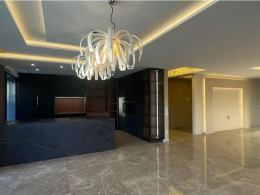 ‏דירה ב  Vila do Conde, Distrito do Porto