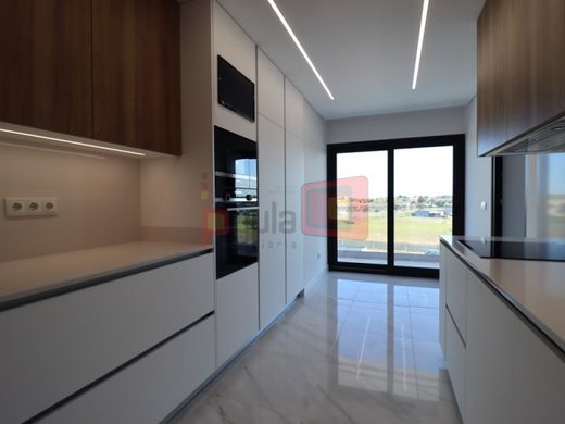Apartamento - Montijo, Setúbal