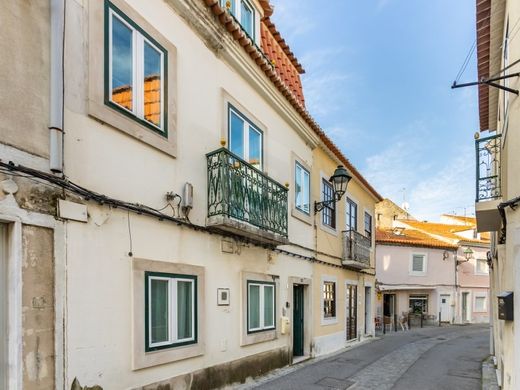 Wohnkomplexe in Seixal, Distrito de Setúbal