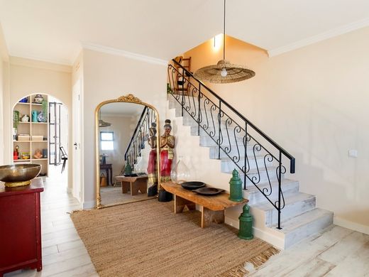 Semidetached House in Olhão, Distrito de Faro