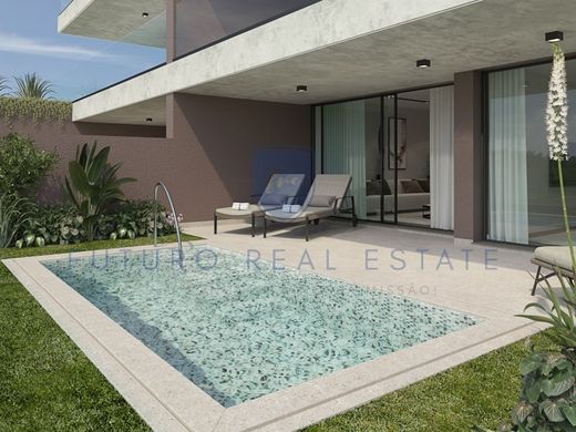 Funchal, Madeiraのアパートメント