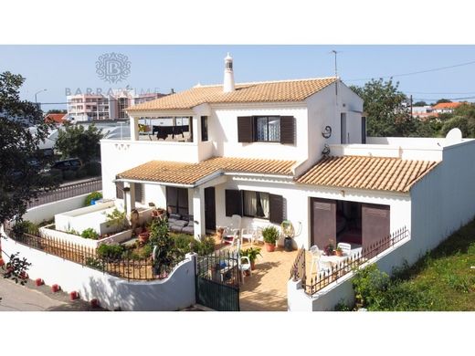 Πολυτελή κατοικία σε Loulé, Distrito de Faro