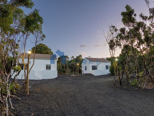 Casa de luxo - Madalena, Açores