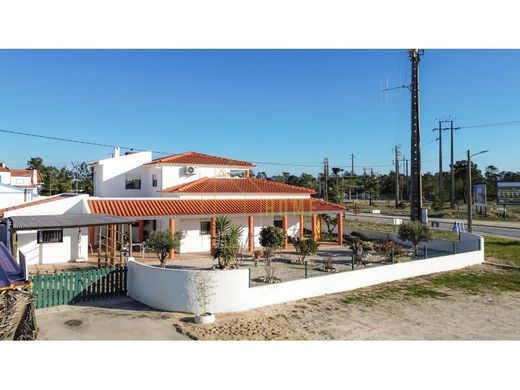 Luxury home in Alcácer do Sal, Distrito de Setúbal