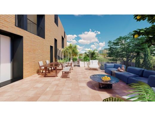 Appartement in Marvila, Lisbon