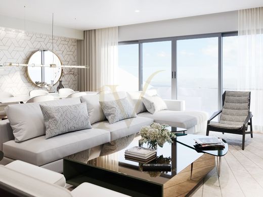 Διαμέρισμα σε Fuengirola, Provincia de Málaga