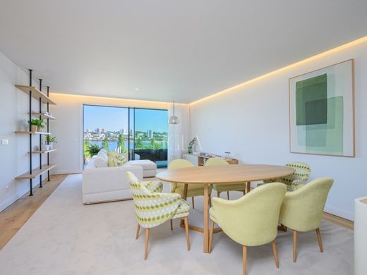 Apartament w Vila Nova de Gaia, Distrito do Porto