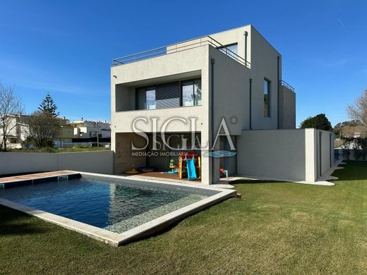 منزل ﻓﻲ فيلا نوا دغايا
, Vila Nova de Gaia