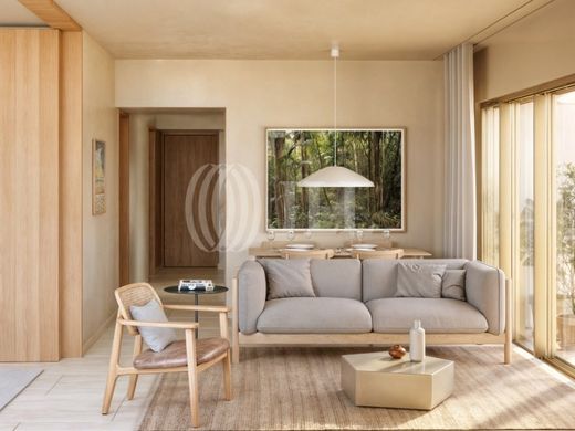 Apartment in Alcácer do Sal, Distrito de Setúbal