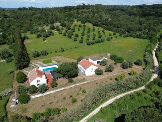 ‏בתי יוקרה ב  Setúbal, Distrito de Setúbal