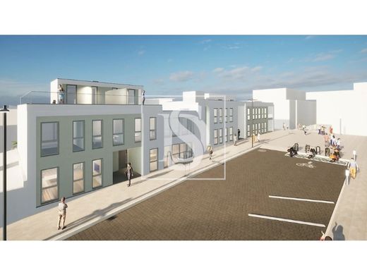 Terreno a Peniche, Distrito de Leiria