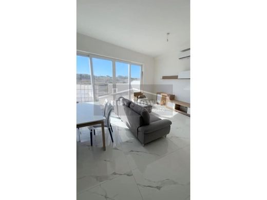 套间/公寓  Baħar iċ-Ċagħaq, In-Naxxar