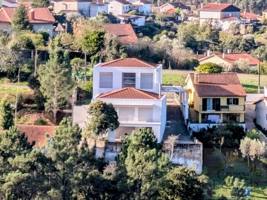 Detached House in Coimbra, Distrito de Coimbra