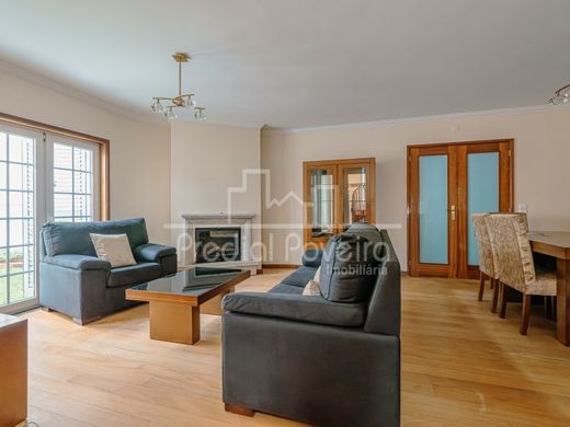 Casa di lusso a Vila do Conde, Oporto