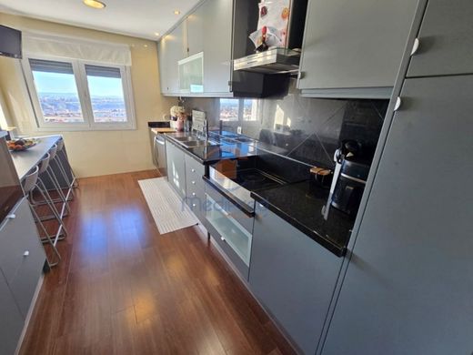 Apartment in Odivelas, Lisbon