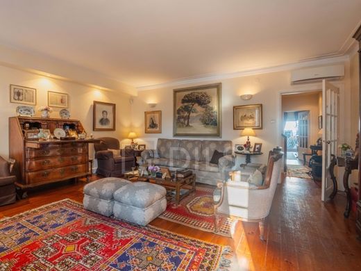 ‏בתי יוקרה ב  פורטו, Porto