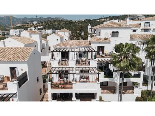 بنتهاوس ﻓﻲ مربلة, Provincia de Málaga