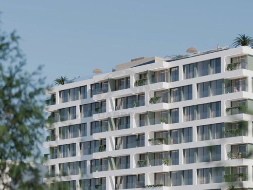 아파트 / Funchal, Madeira