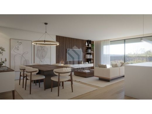 Appartamento a Braga, Distrito de Braga