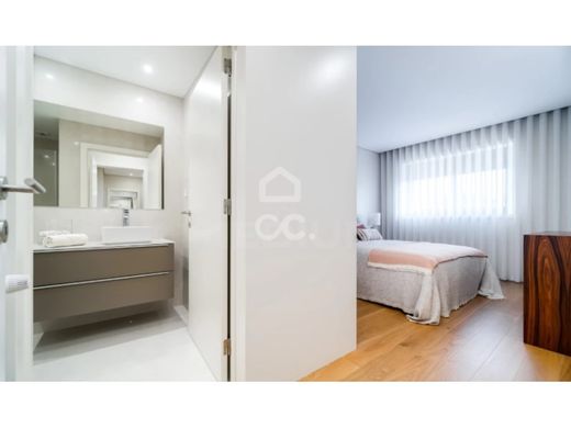 Appartement à Vila Nova de Famalicão, Distrito de Braga