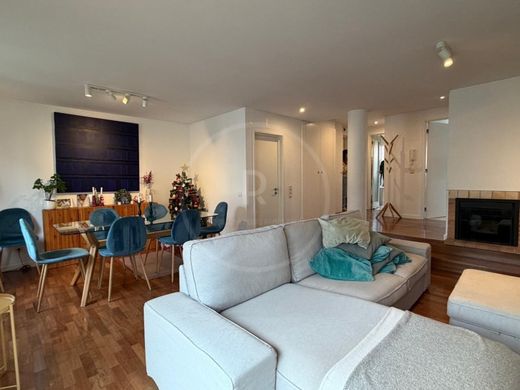 套间/公寓  波圖, Porto