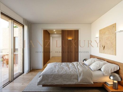 Apartment in Porto, Distrito do Porto