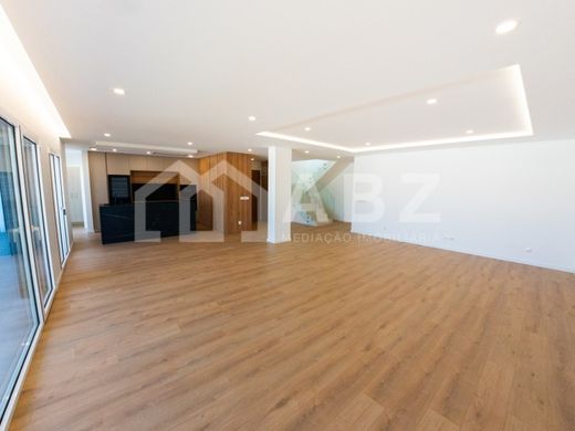 دوبلكس ﻓﻲ Montijo, Distrito de Setúbal