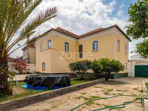 Luxe woning in Marinha Grande, Distrito de Leiria