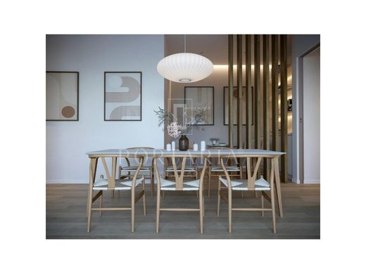 Piso / Apartamento en Aveiro